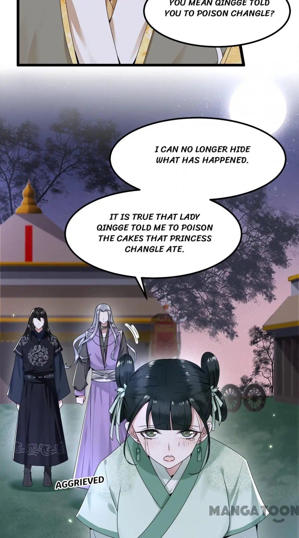 Page 11 of Chapter 55