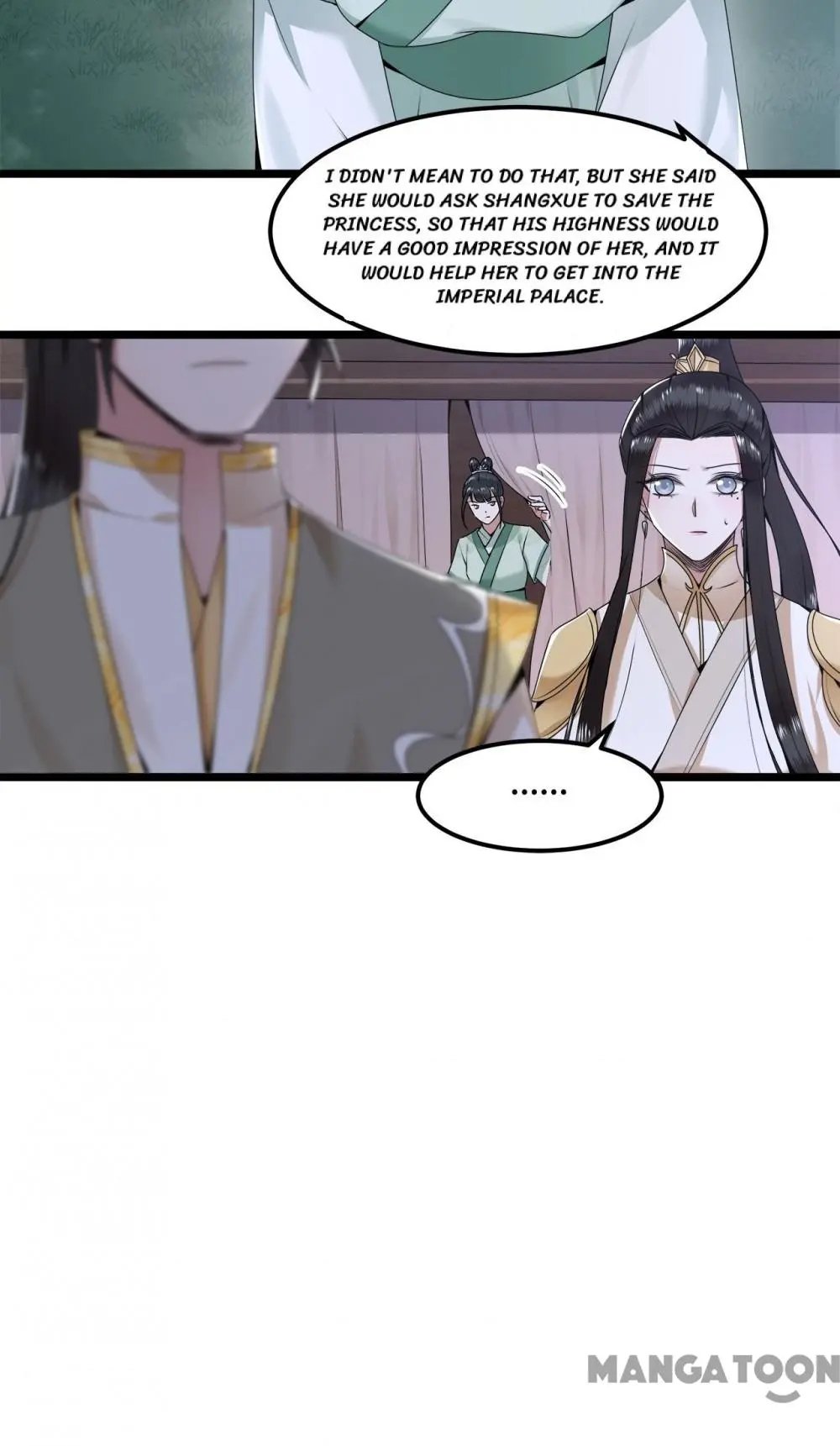 Page 12 of Chapter 55