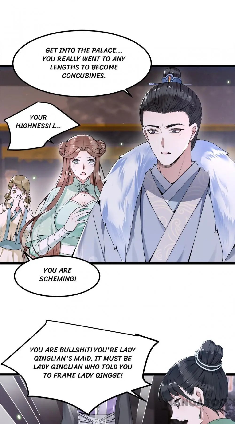 Page 13 of Chapter 55
