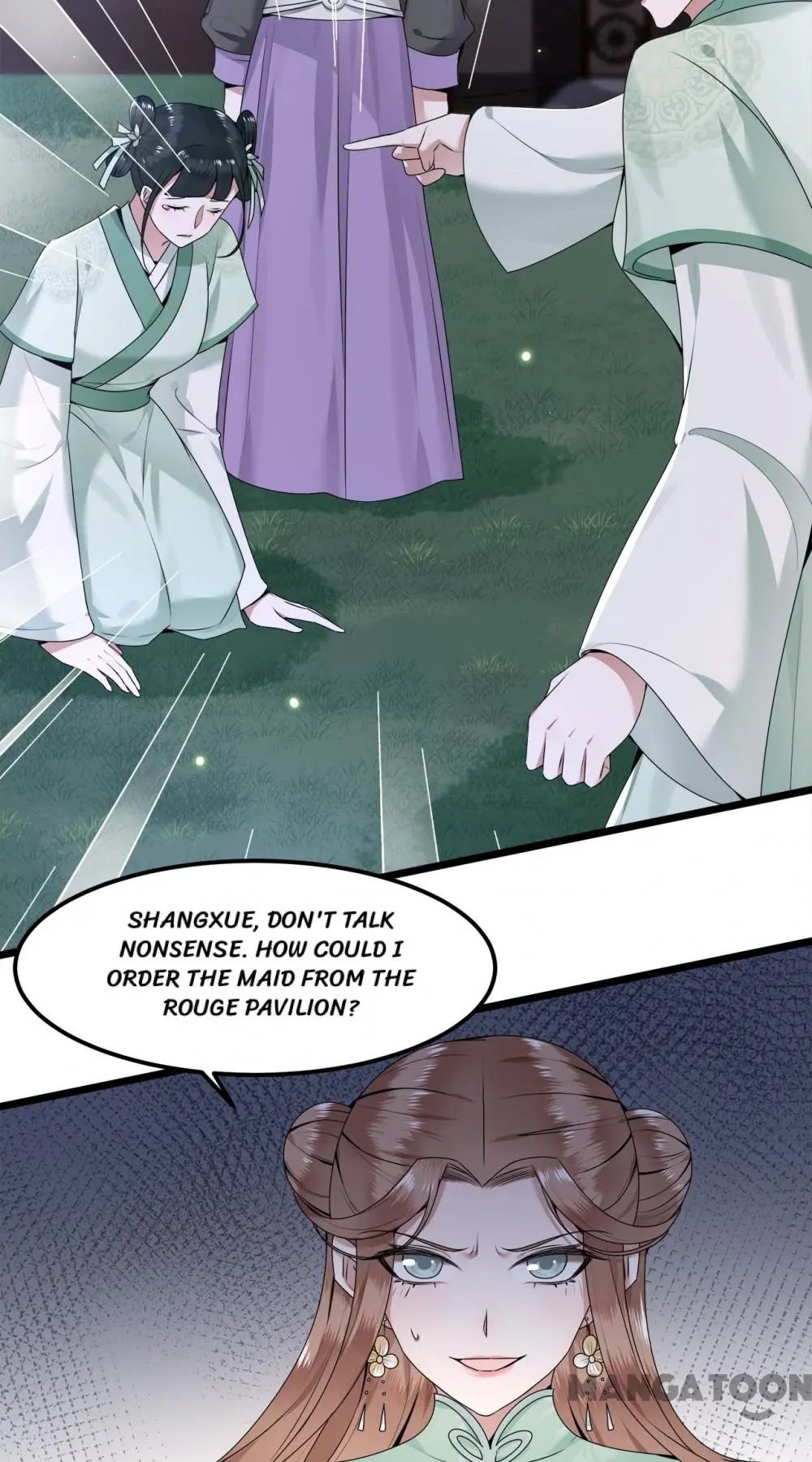 Page 14 of Chapter 55