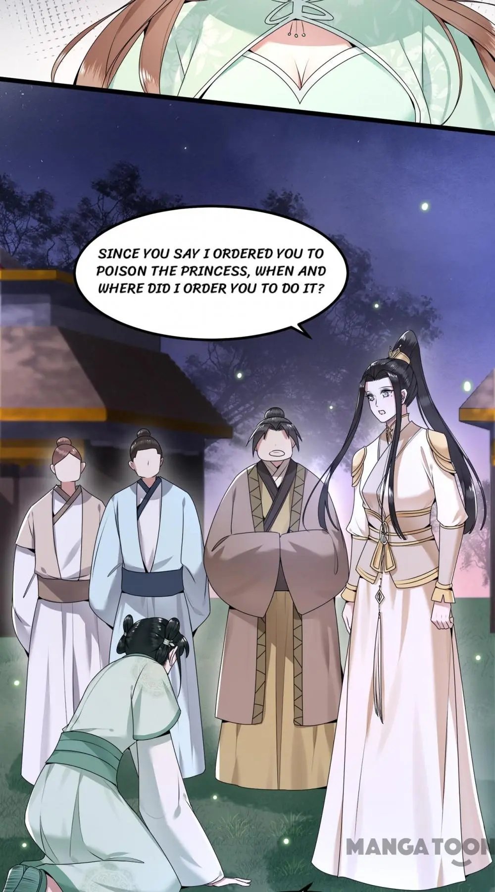 Page 15 of Chapter 55
