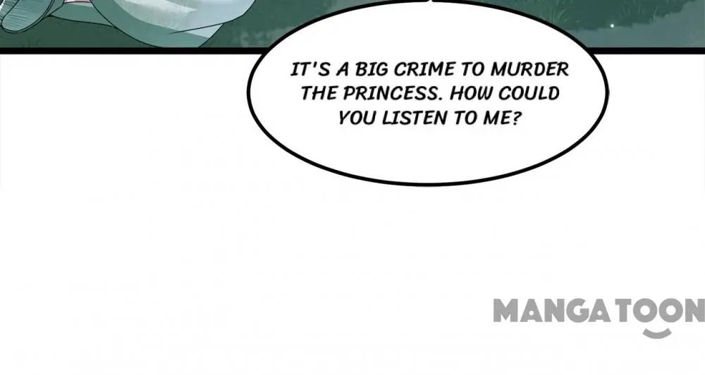 Page 16 of Chapter 55