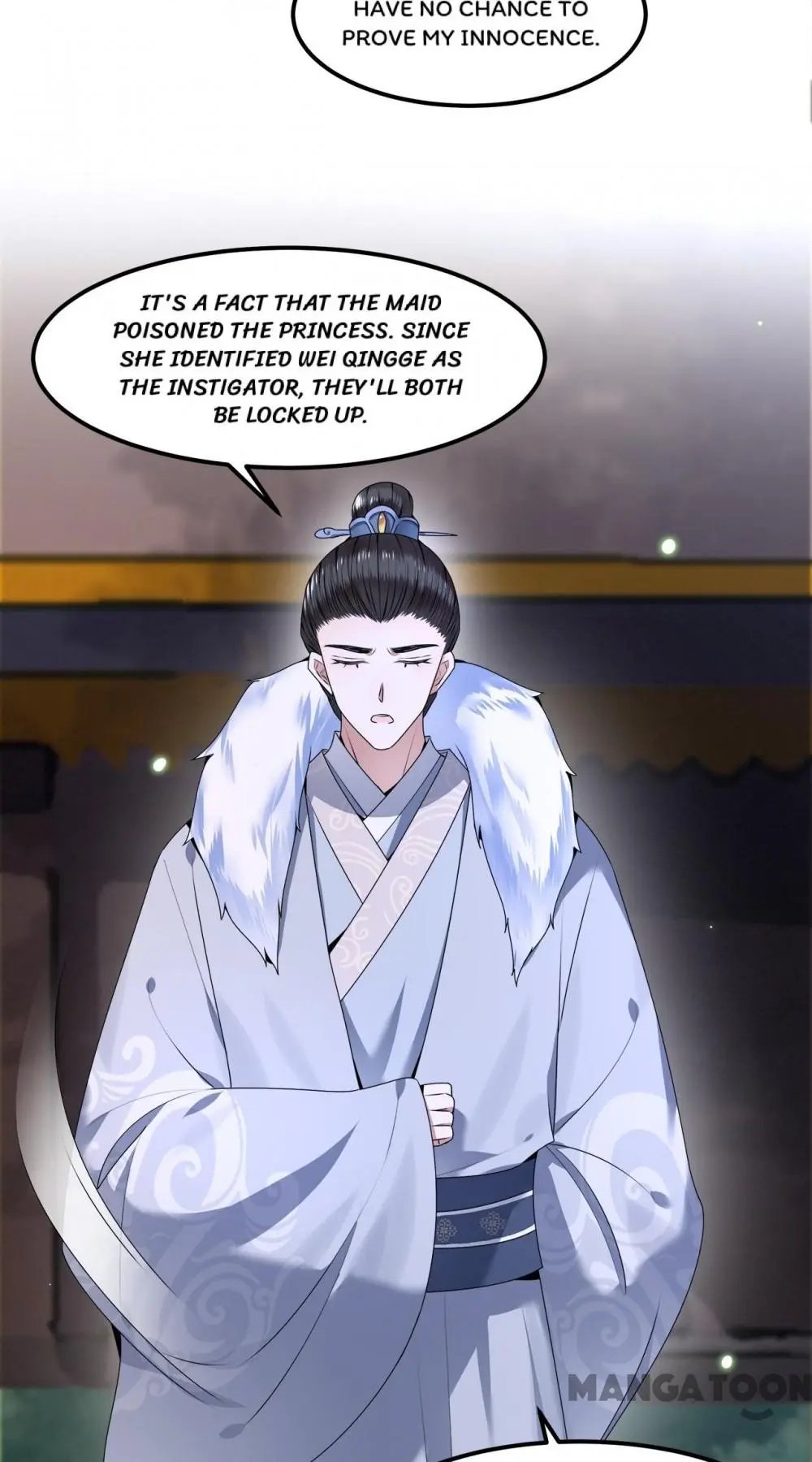 Page 18 of Chapter 55