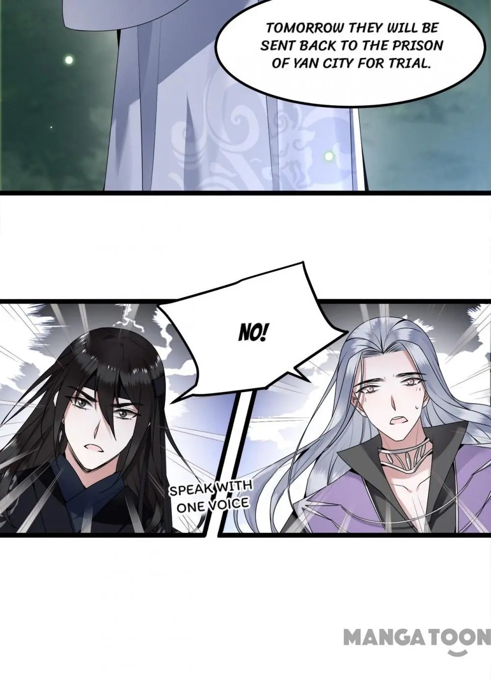 Page 19 of Chapter 55