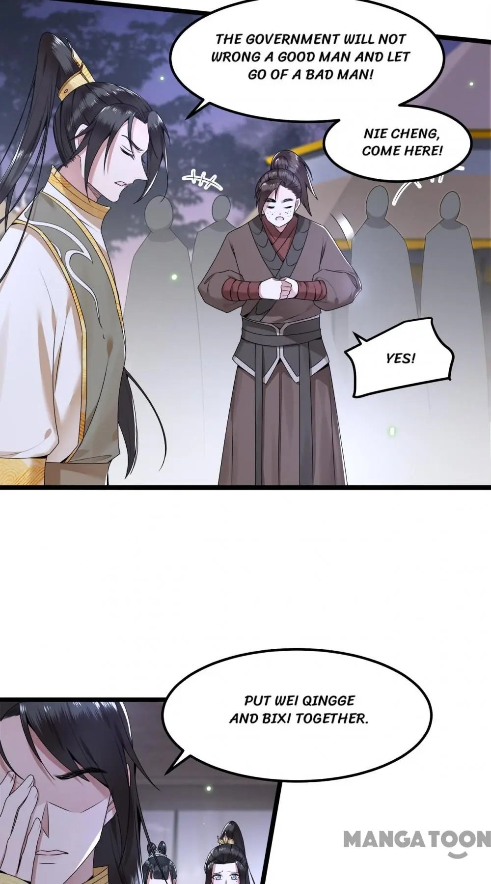 Page 21 of Chapter 55