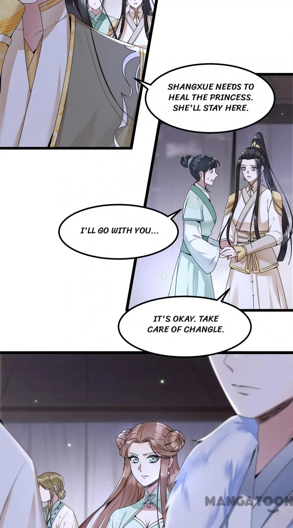 Page 22 of Chapter 55