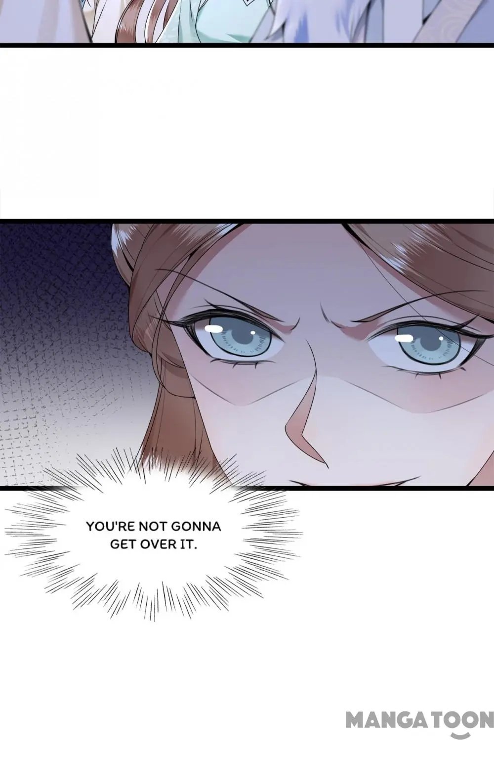 Page 23 of Chapter 55