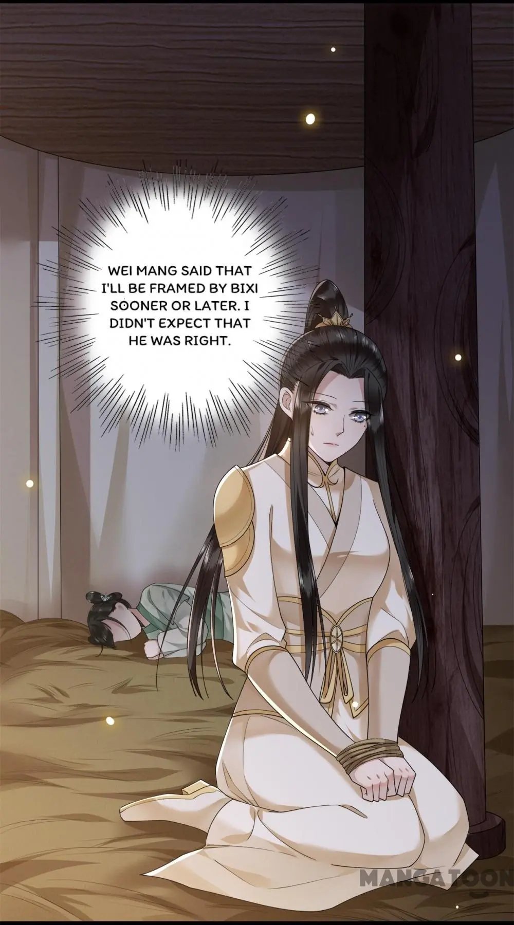 Page 1 of Chapter 56