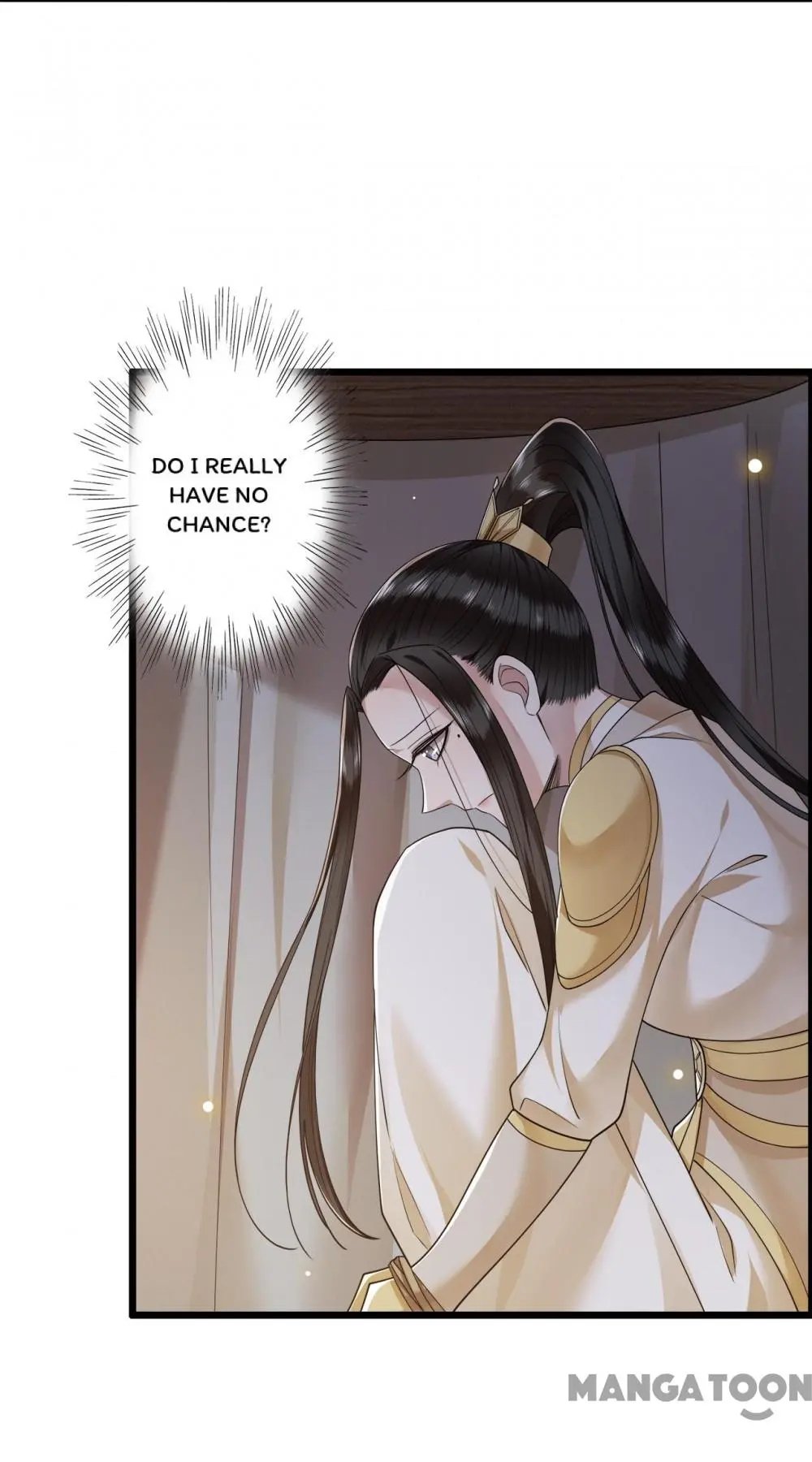 Page 2 of Chapter 56