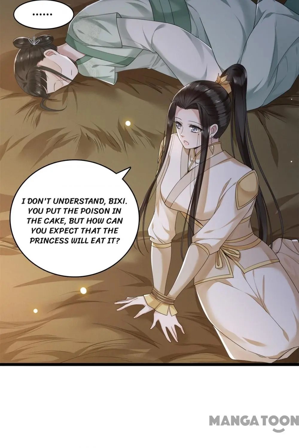 Page 4 of Chapter 56