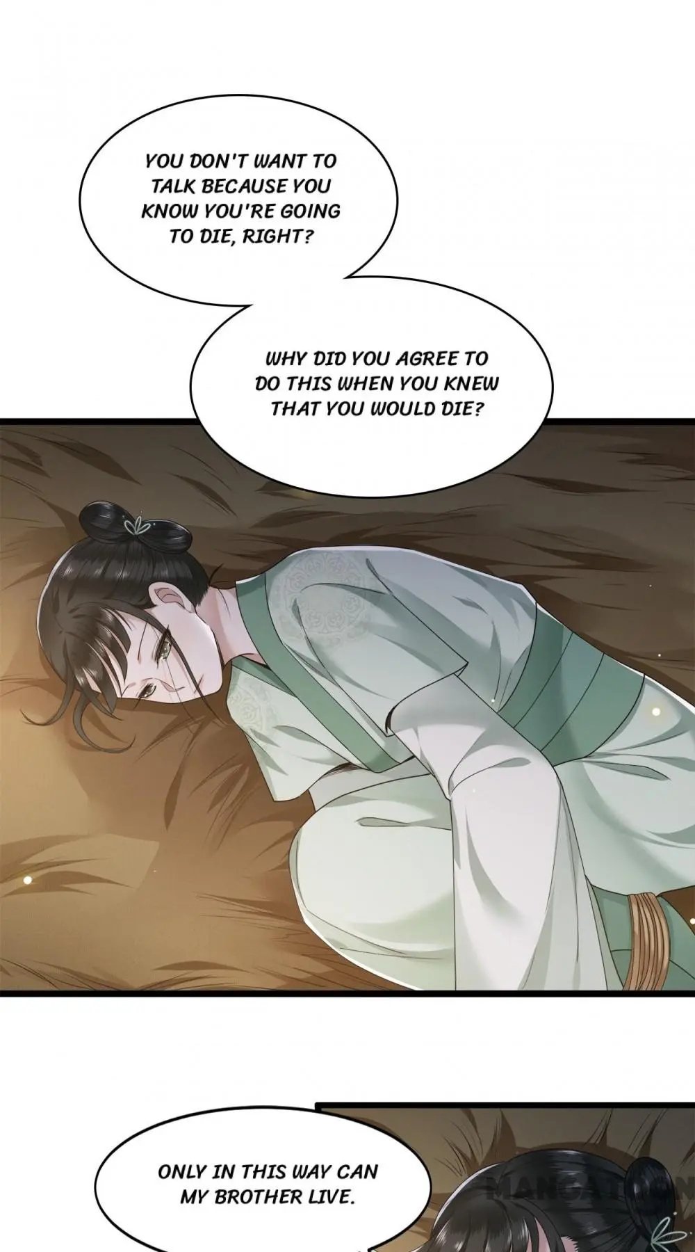 Page 5 of Chapter 56