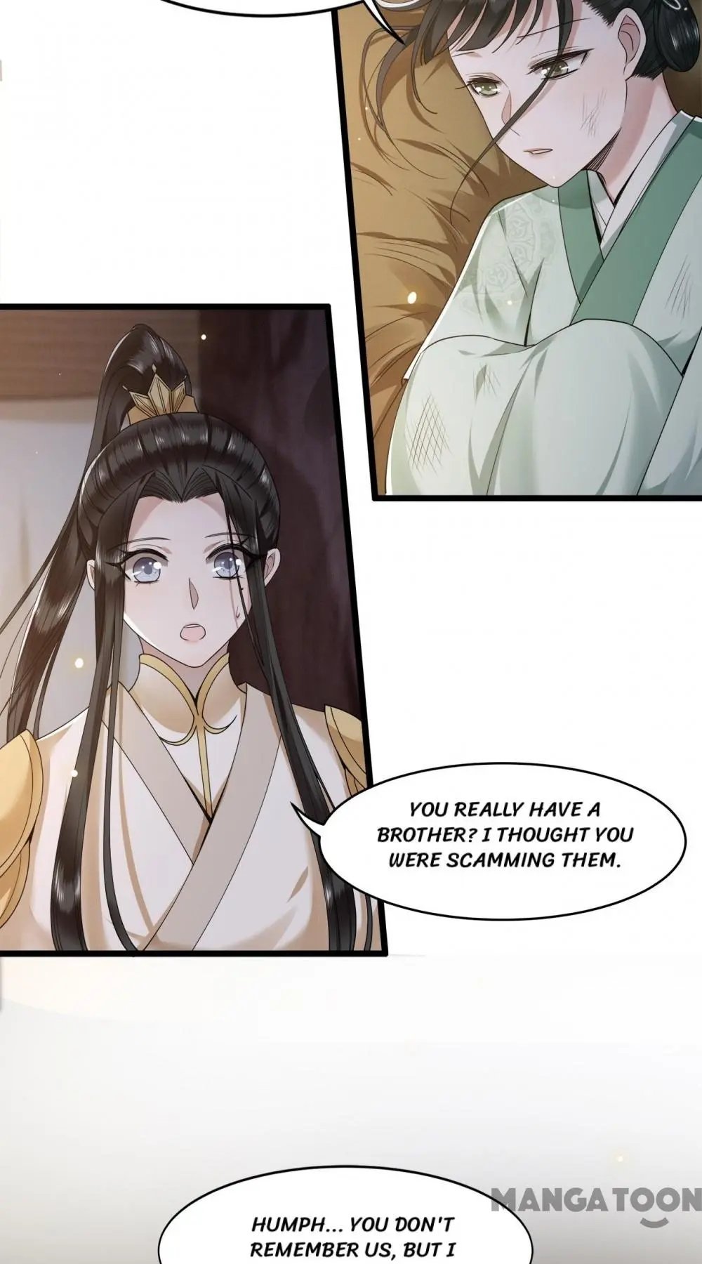 Page 6 of Chapter 56