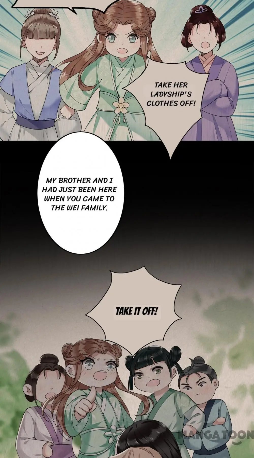 Page 8 of Chapter 56