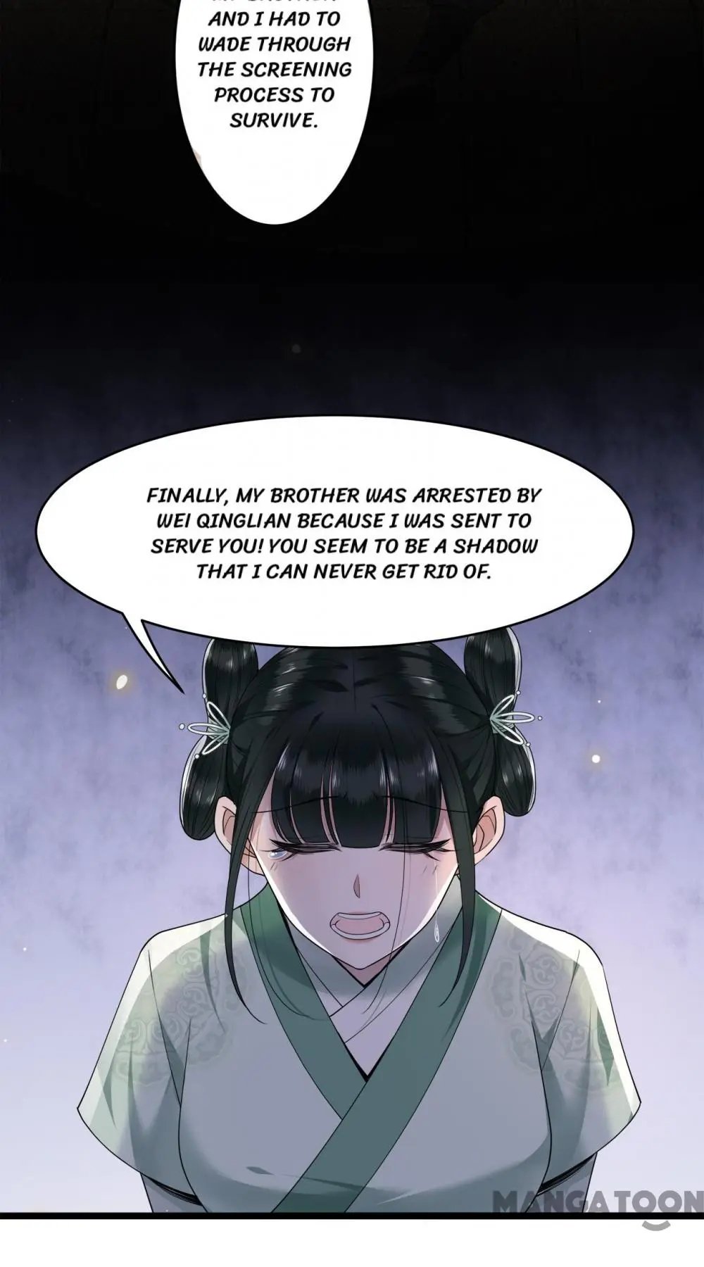 Page 11 of Chapter 56