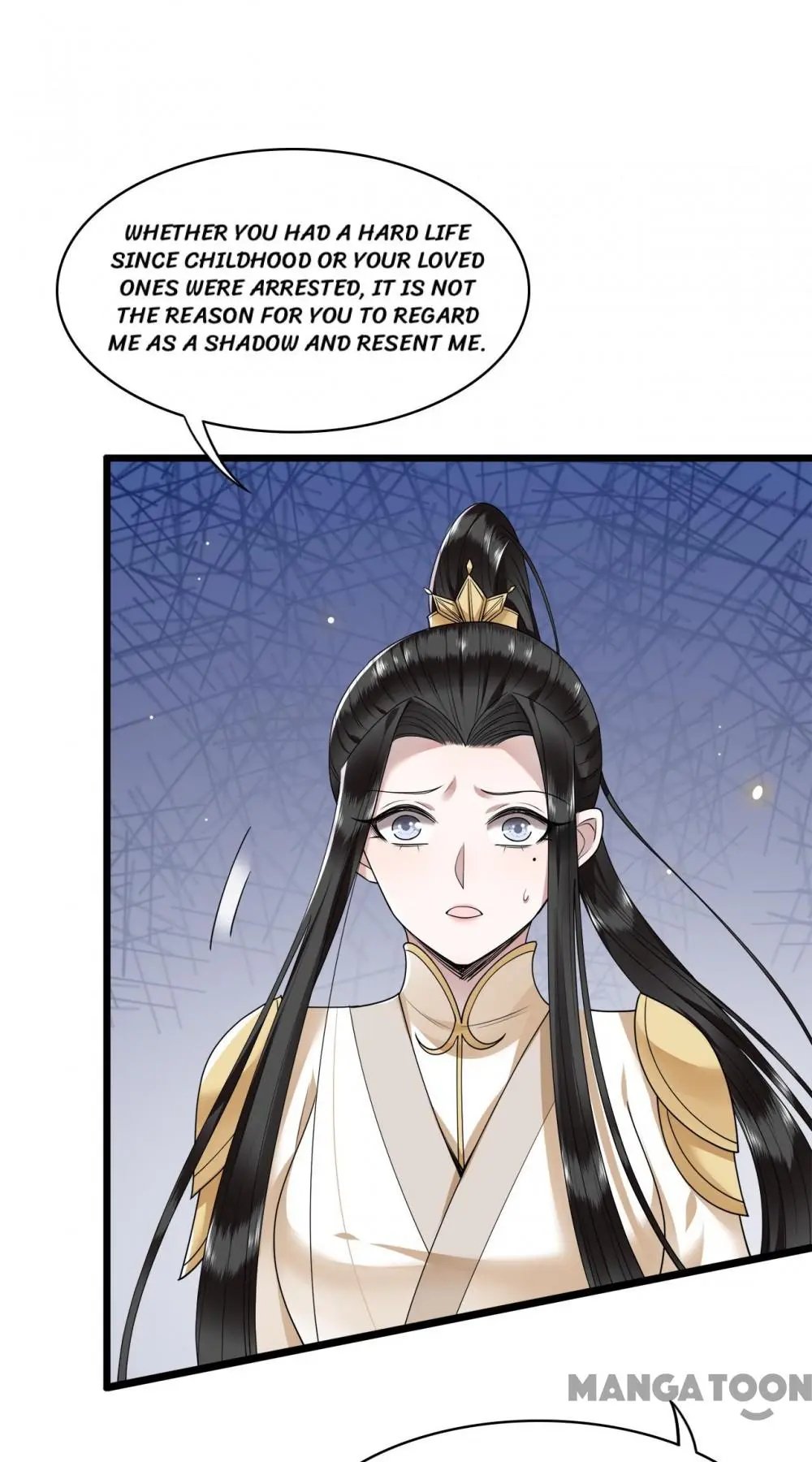 Page 12 of Chapter 56