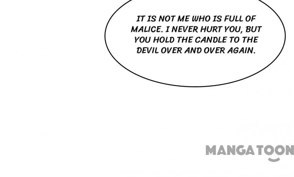Page 13 of Chapter 56