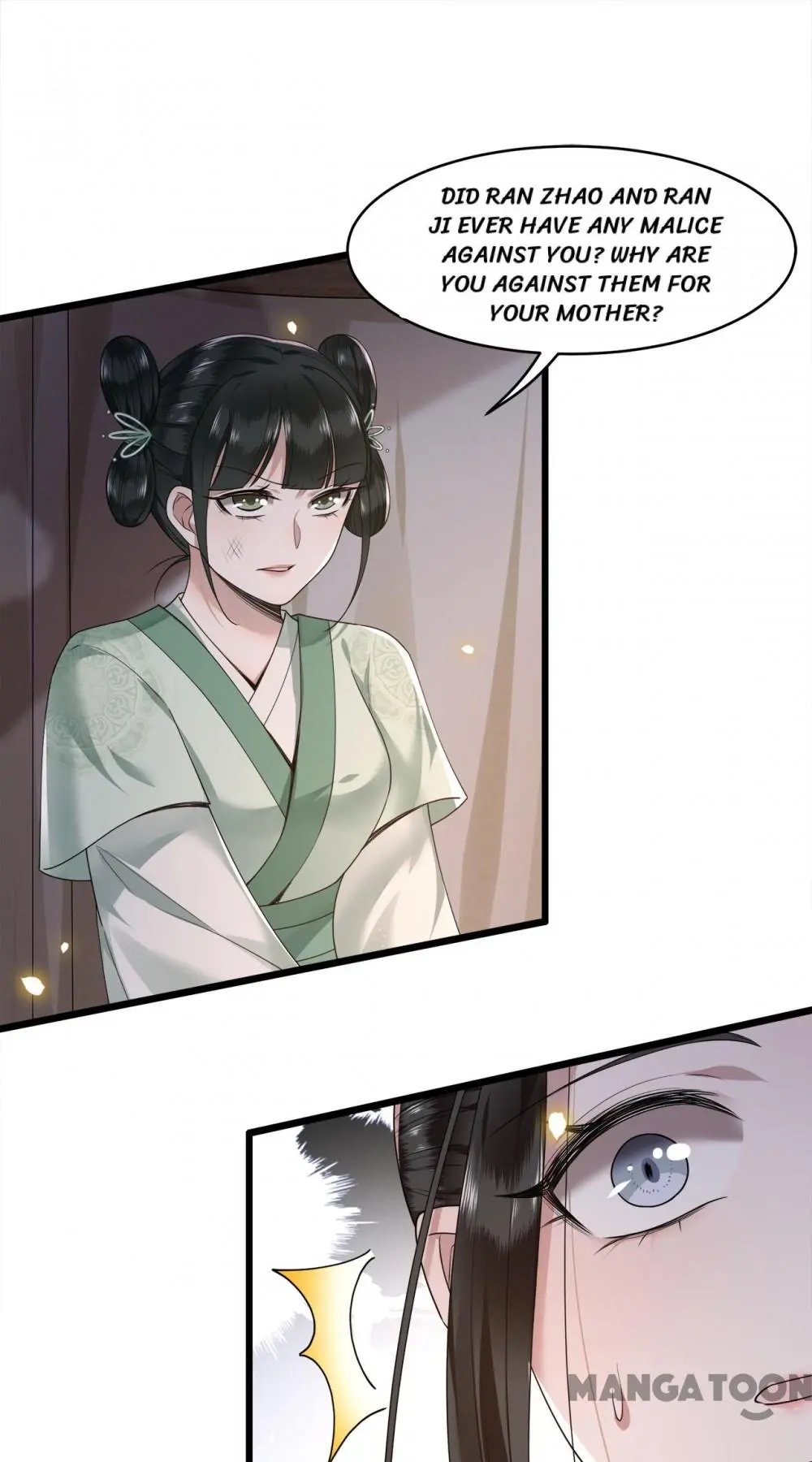 Page 14 of Chapter 56