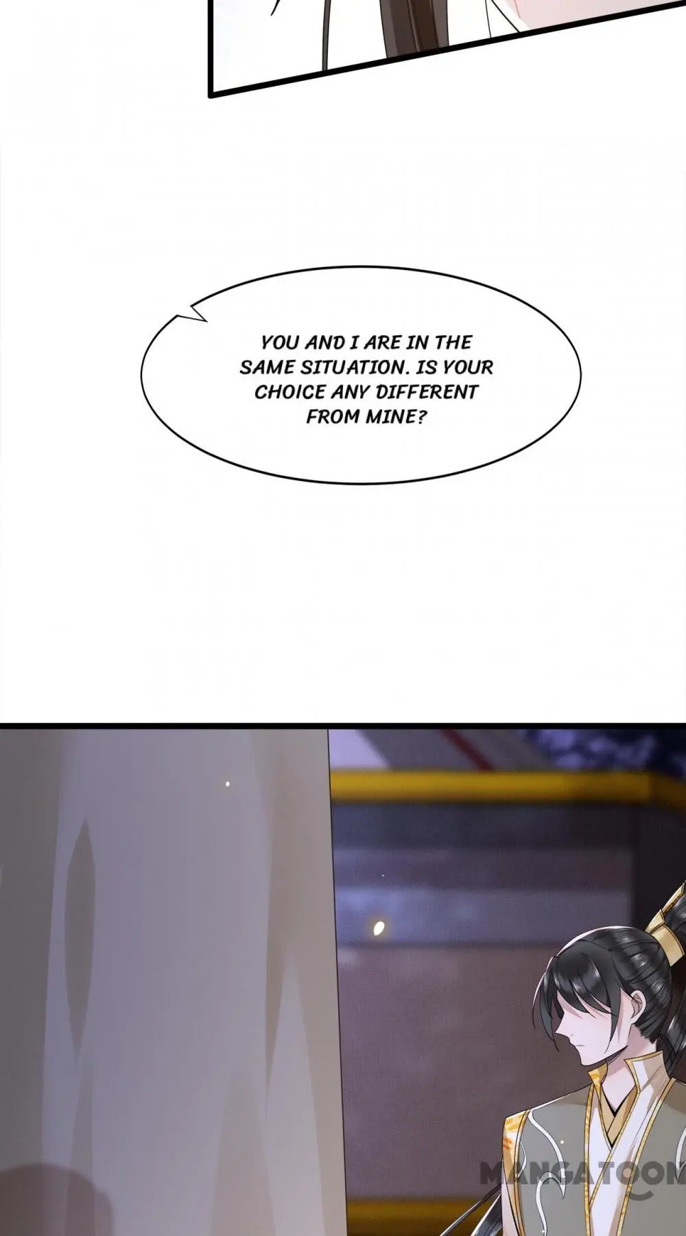 Page 15 of Chapter 56