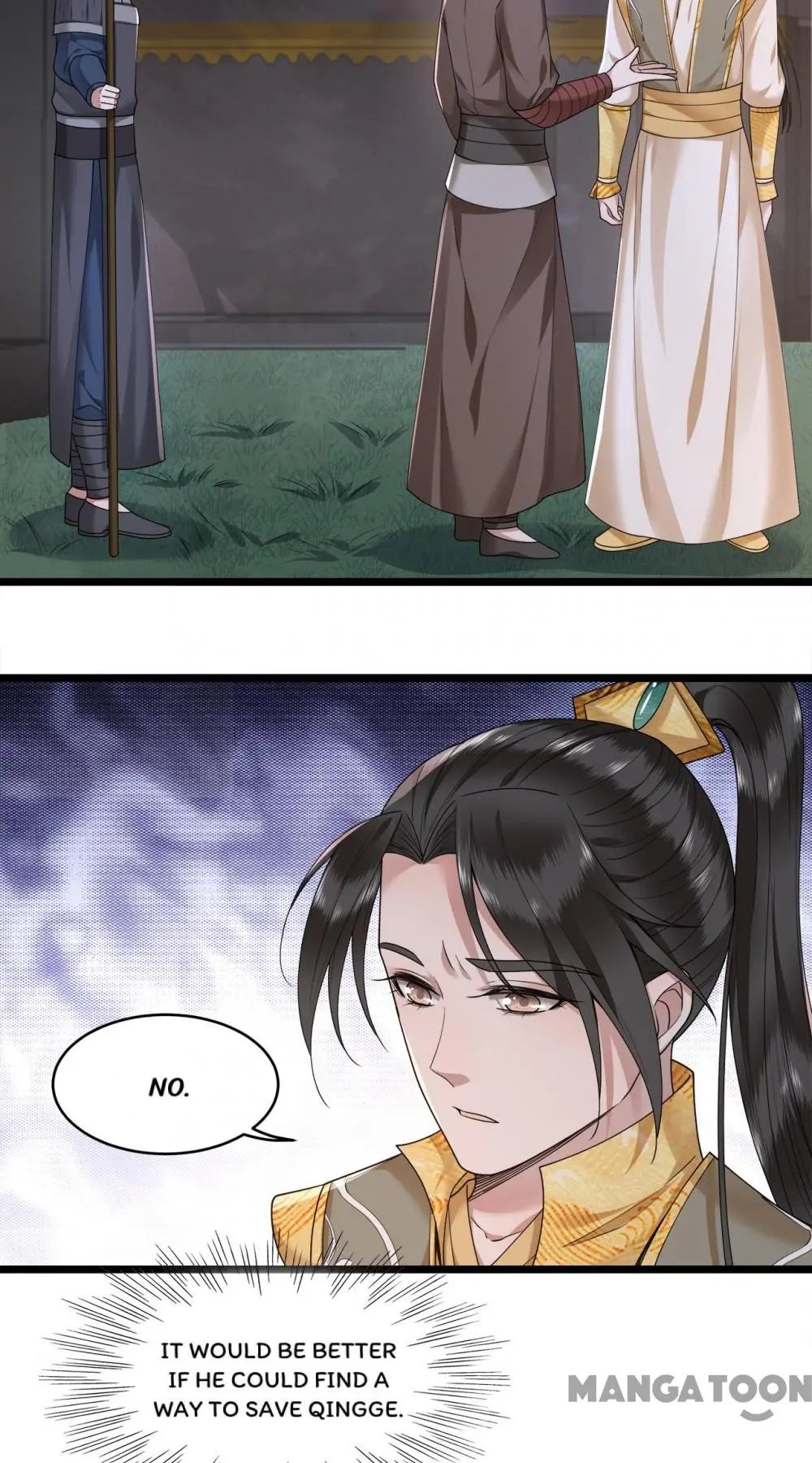 Page 19 of Chapter 56