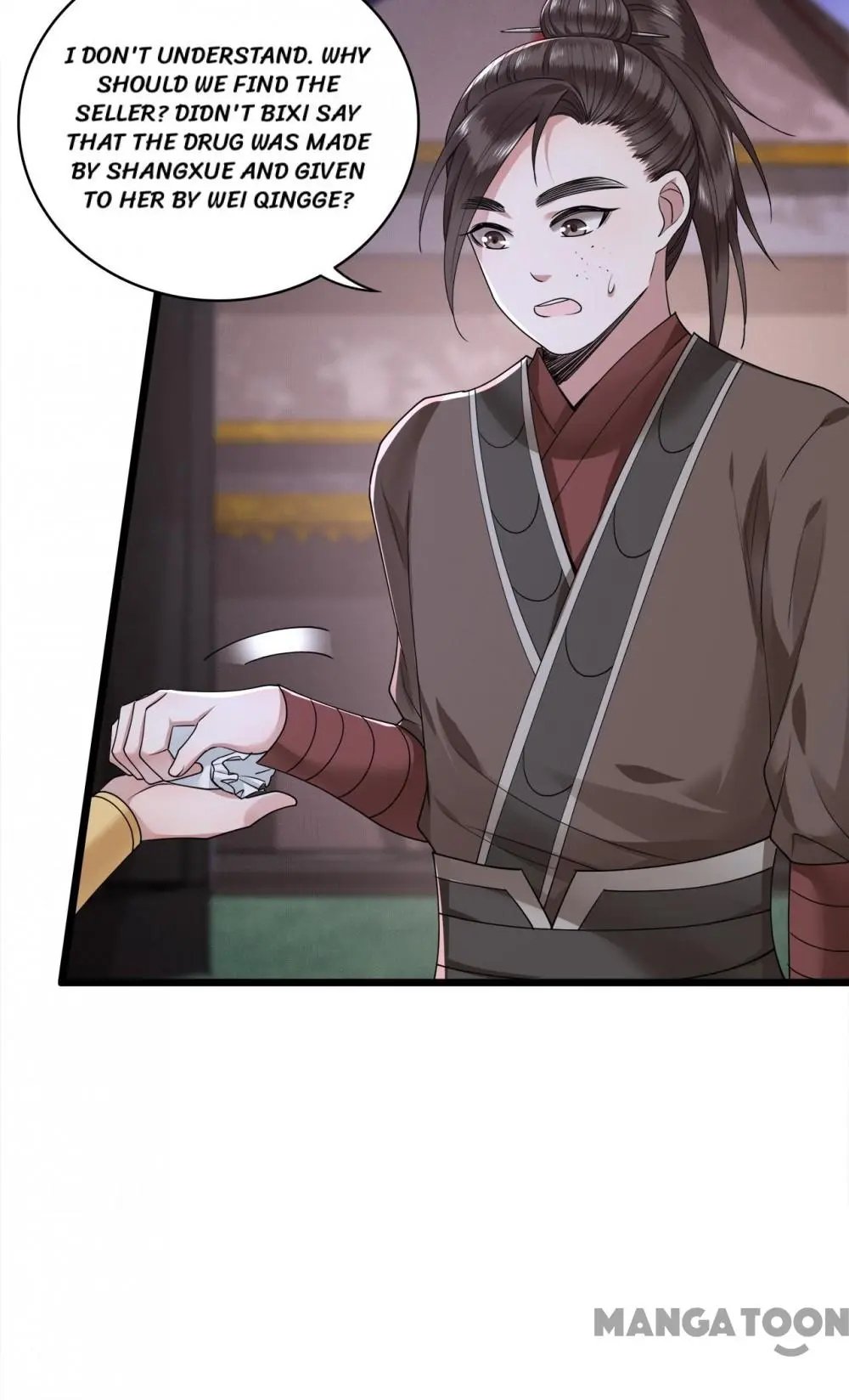 Page 21 of Chapter 56