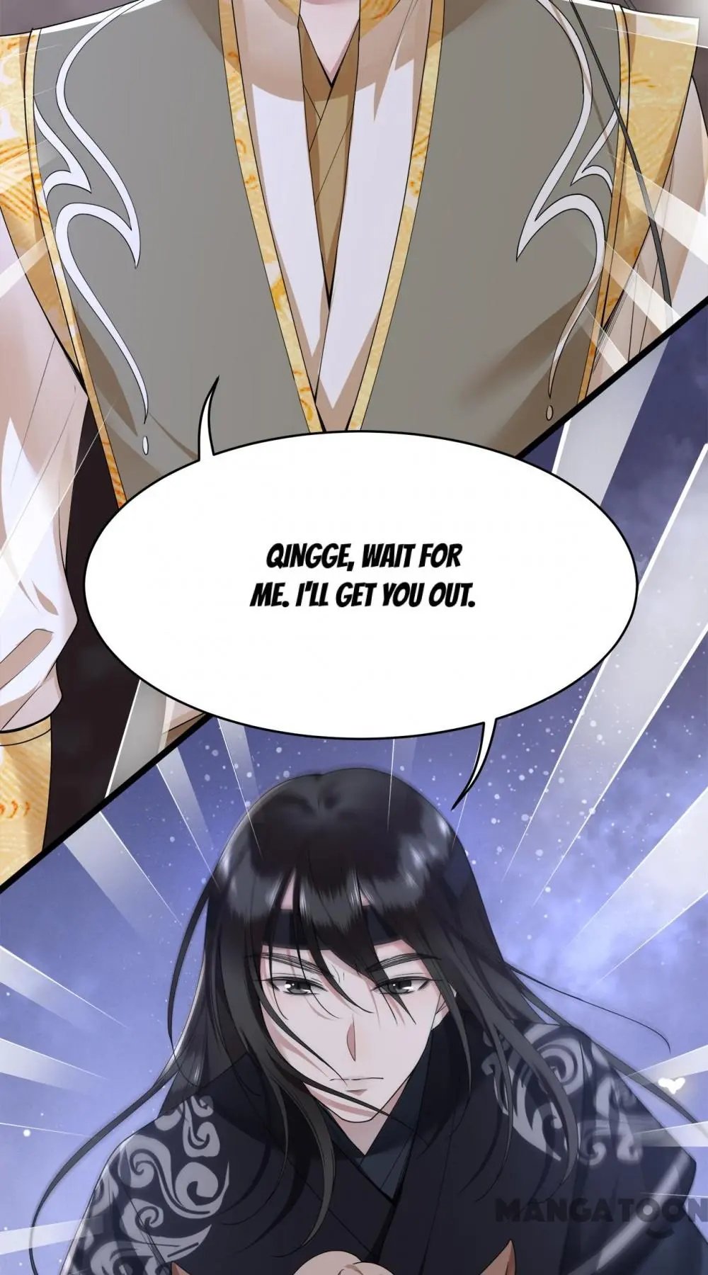 Page 23 of Chapter 56