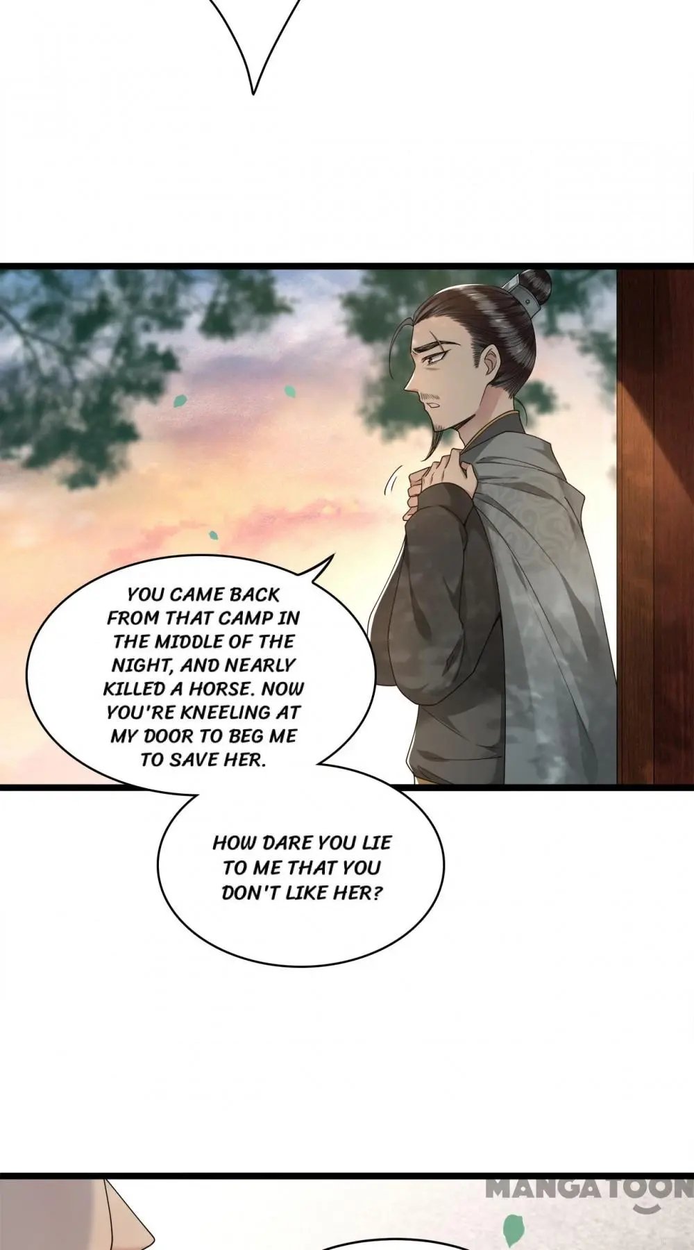 Page 27 of Chapter 56