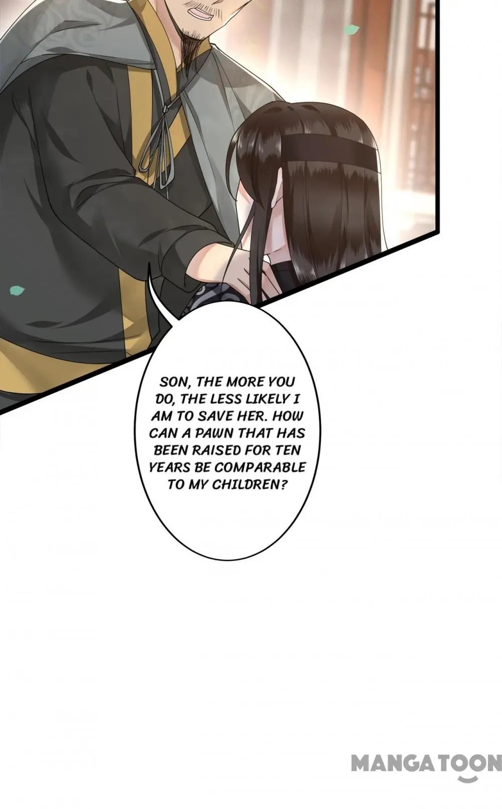 Page 29 of Chapter 56