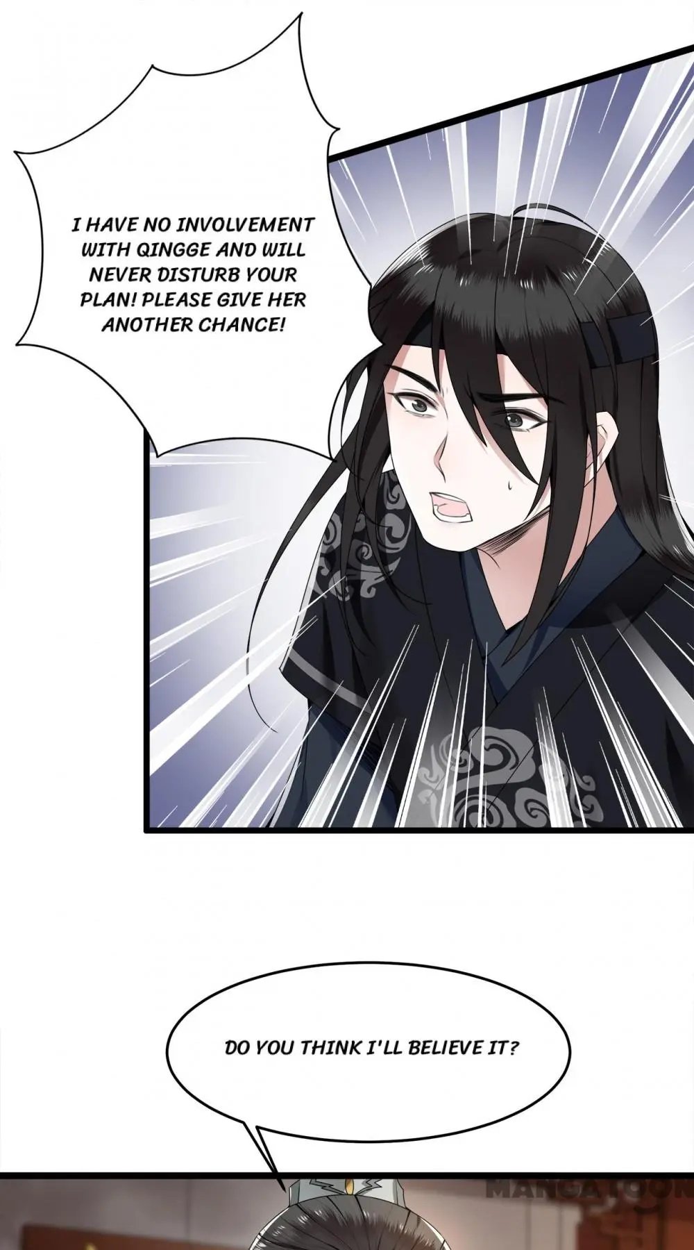 Page 1 of Chapter 57