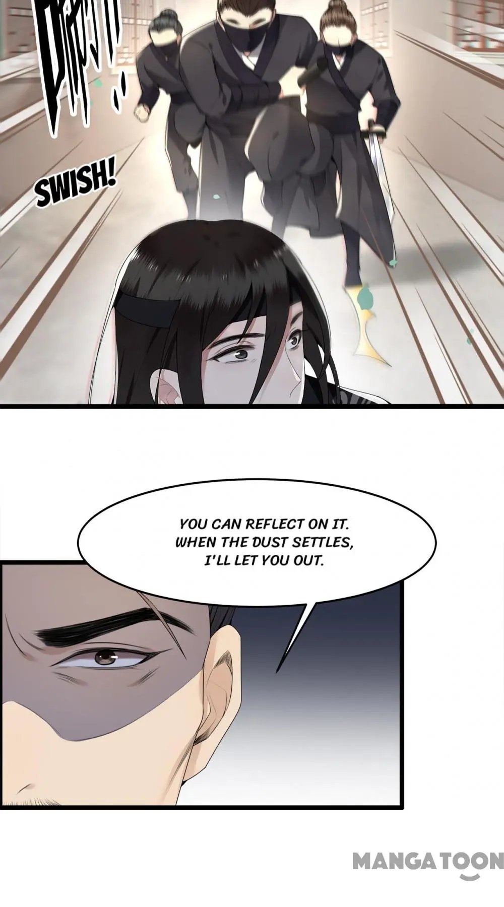 Page 3 of Chapter 57