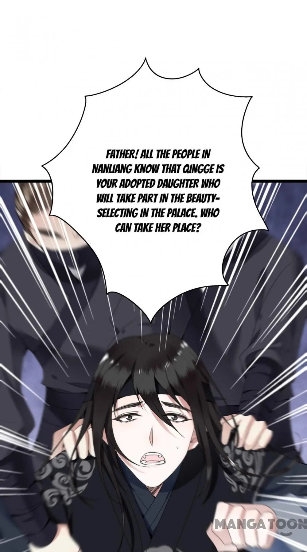 Page 4 of Chapter 57