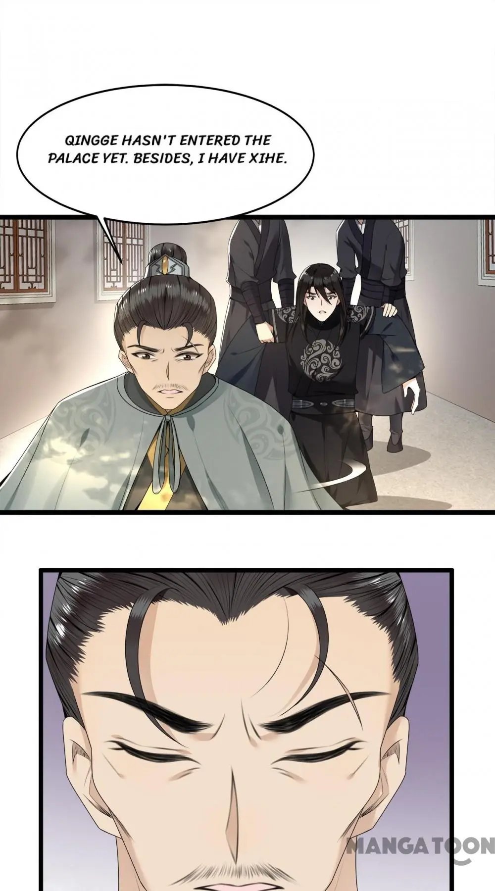 Page 6 of Chapter 57
