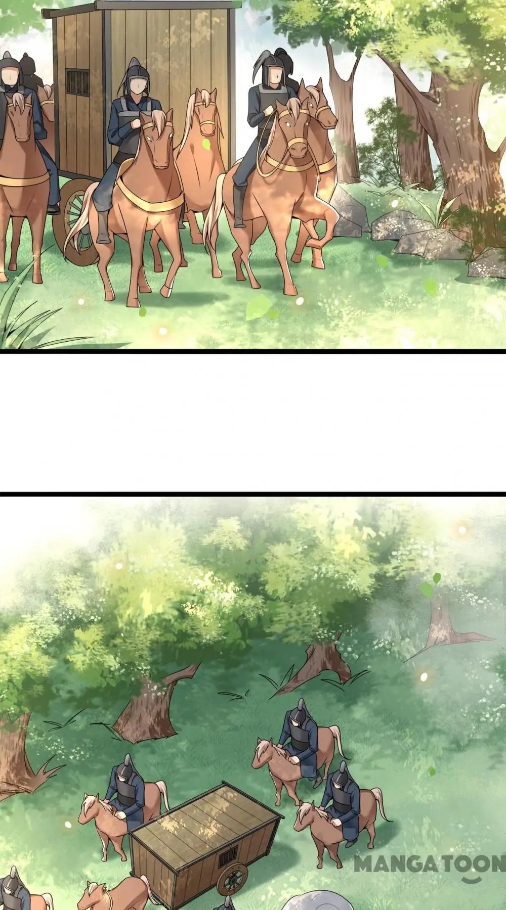 Page 8 of Chapter 57