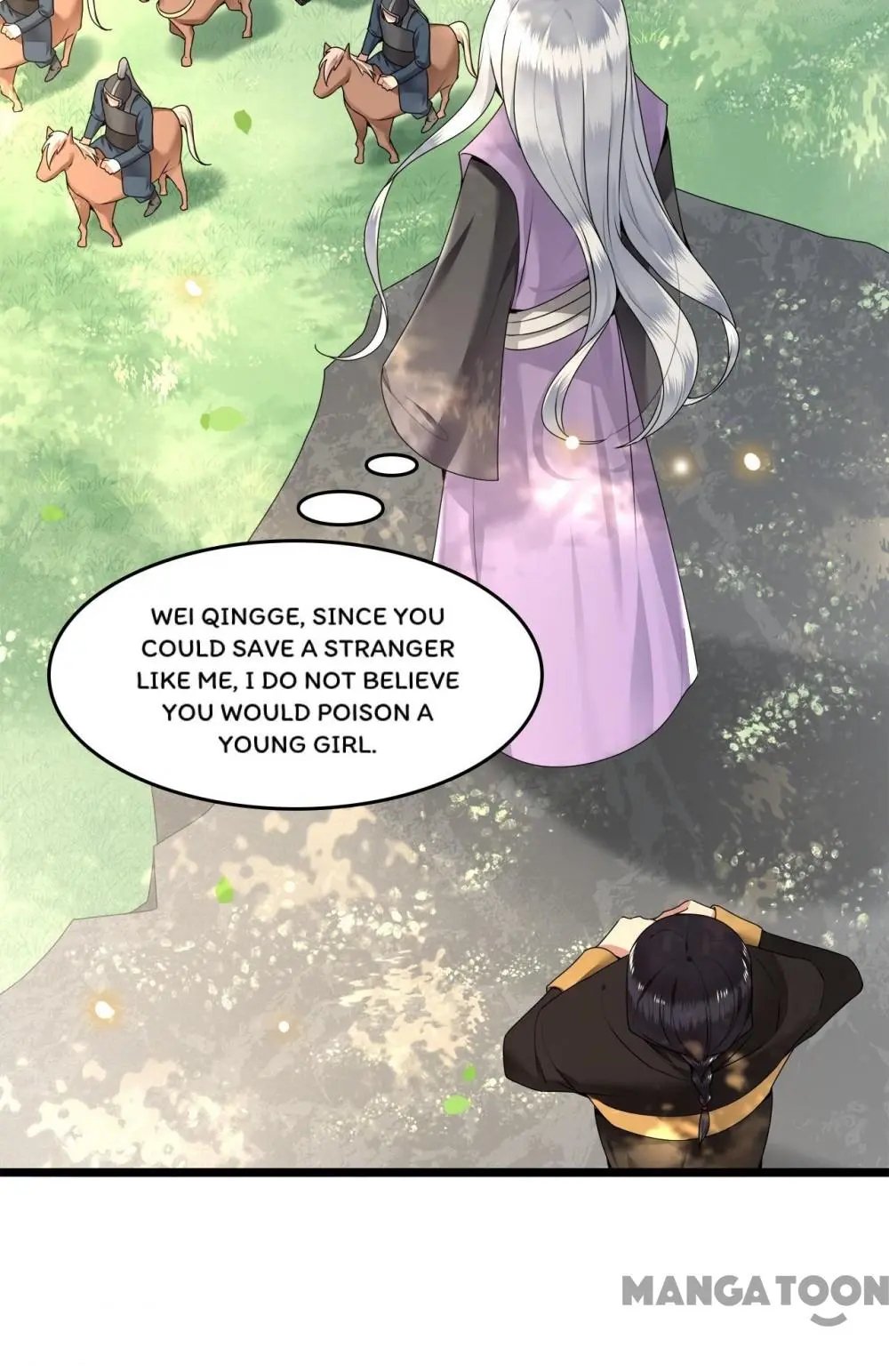 Page 9 of Chapter 57