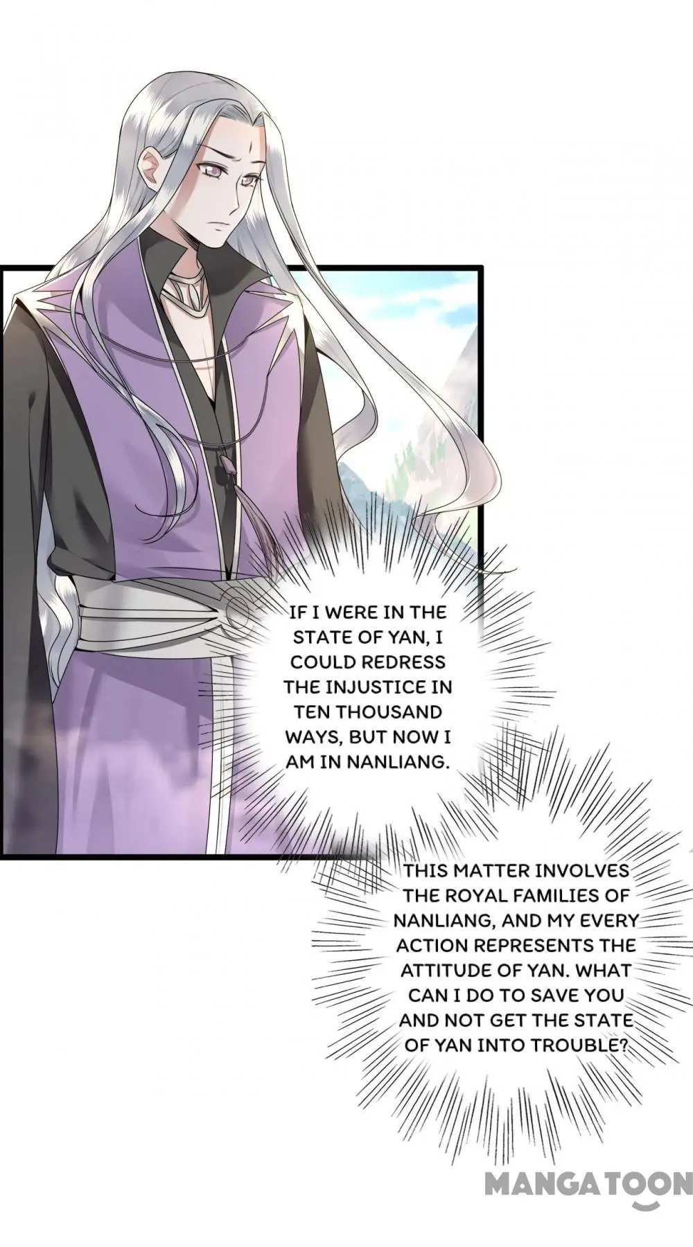 Page 10 of Chapter 57
