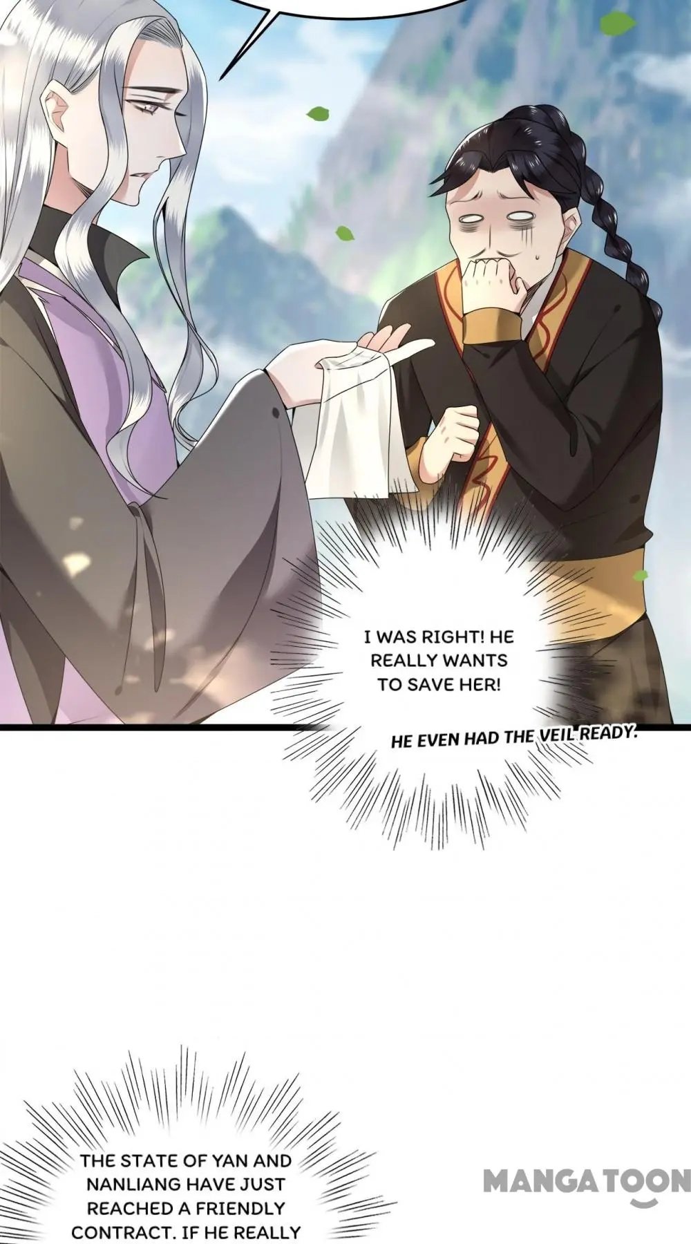 Page 12 of Chapter 57