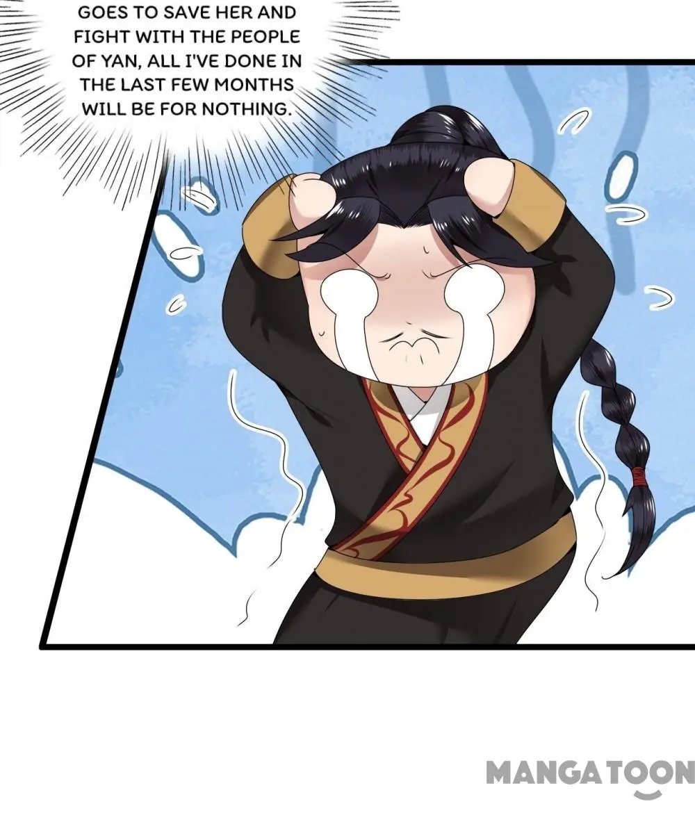 Page 13 of Chapter 57