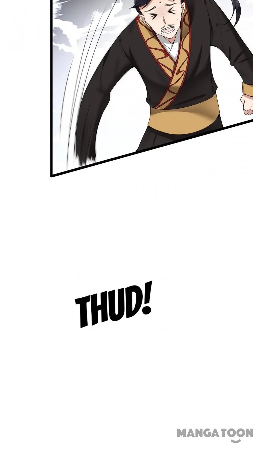 Page 15 of Chapter 57