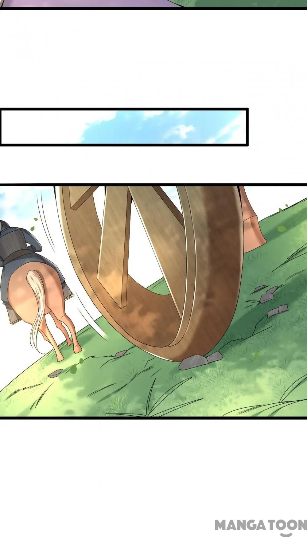 Page 17 of Chapter 57