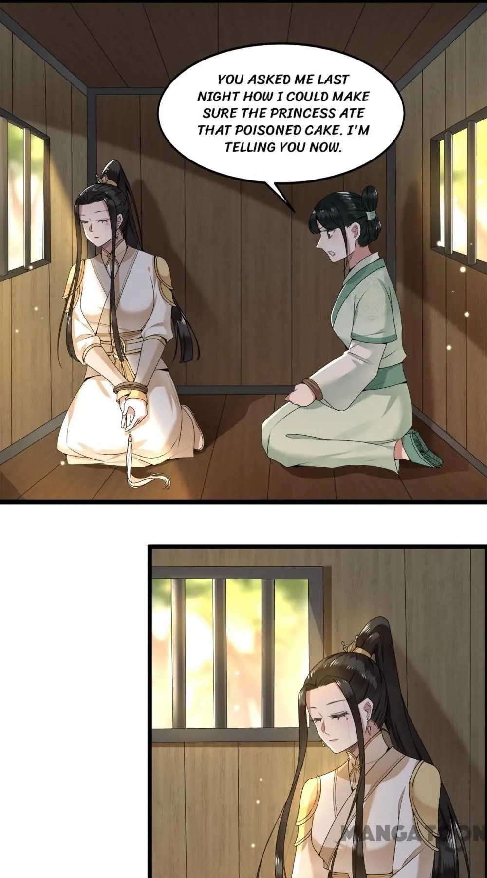 Page 19 of Chapter 57