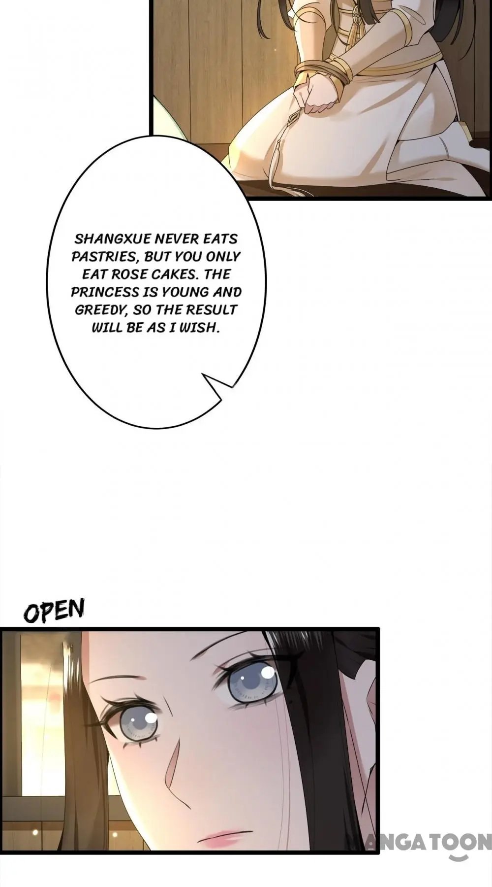 Page 20 of Chapter 57