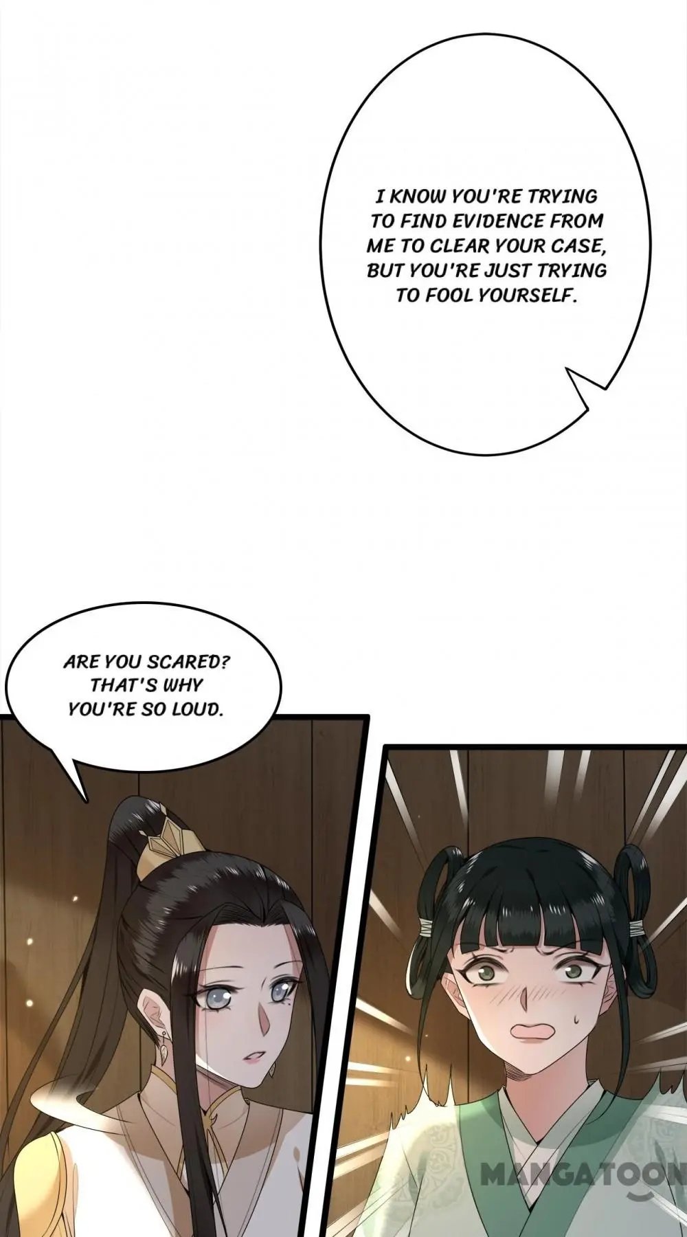 Page 21 of Chapter 57
