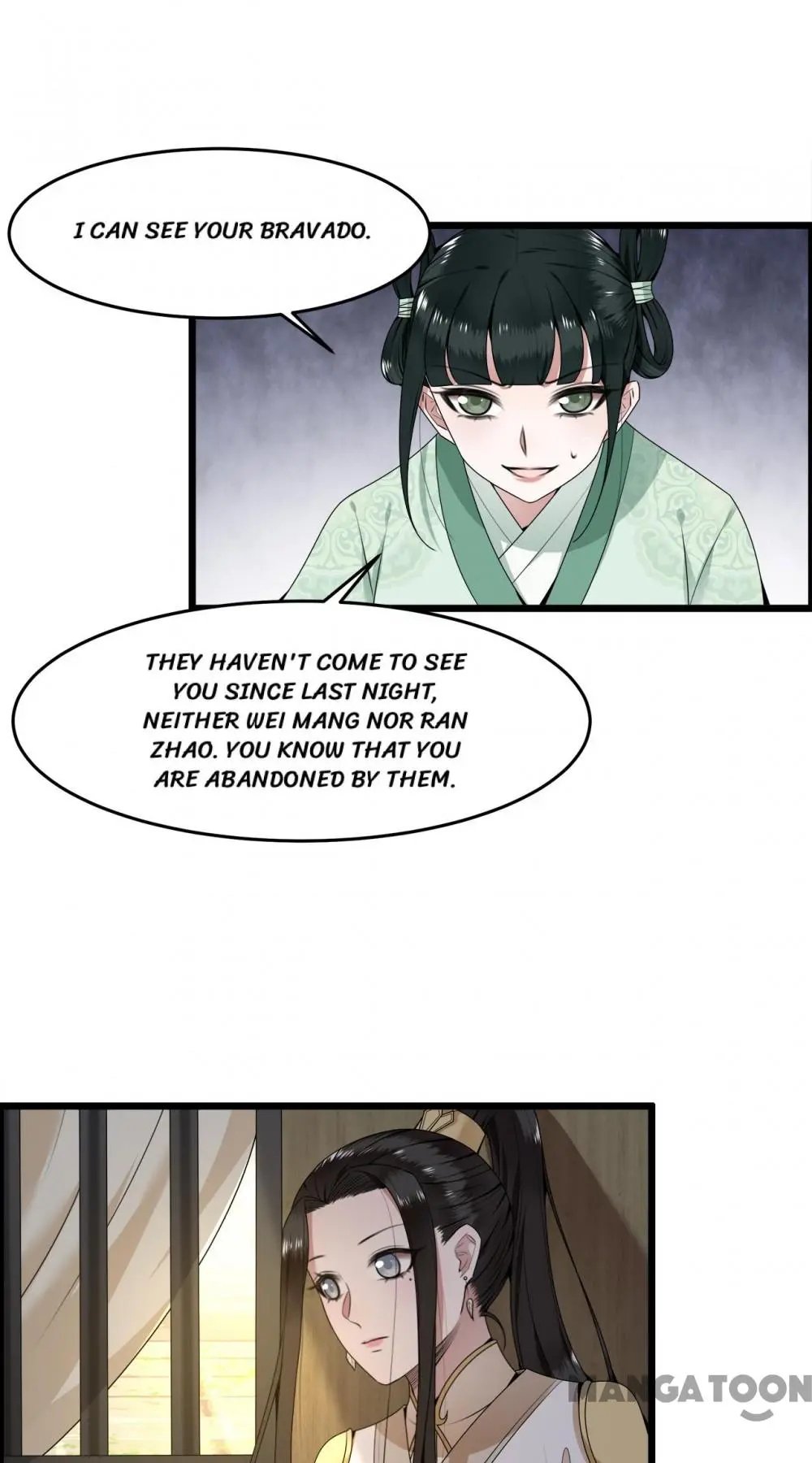 Page 23 of Chapter 57