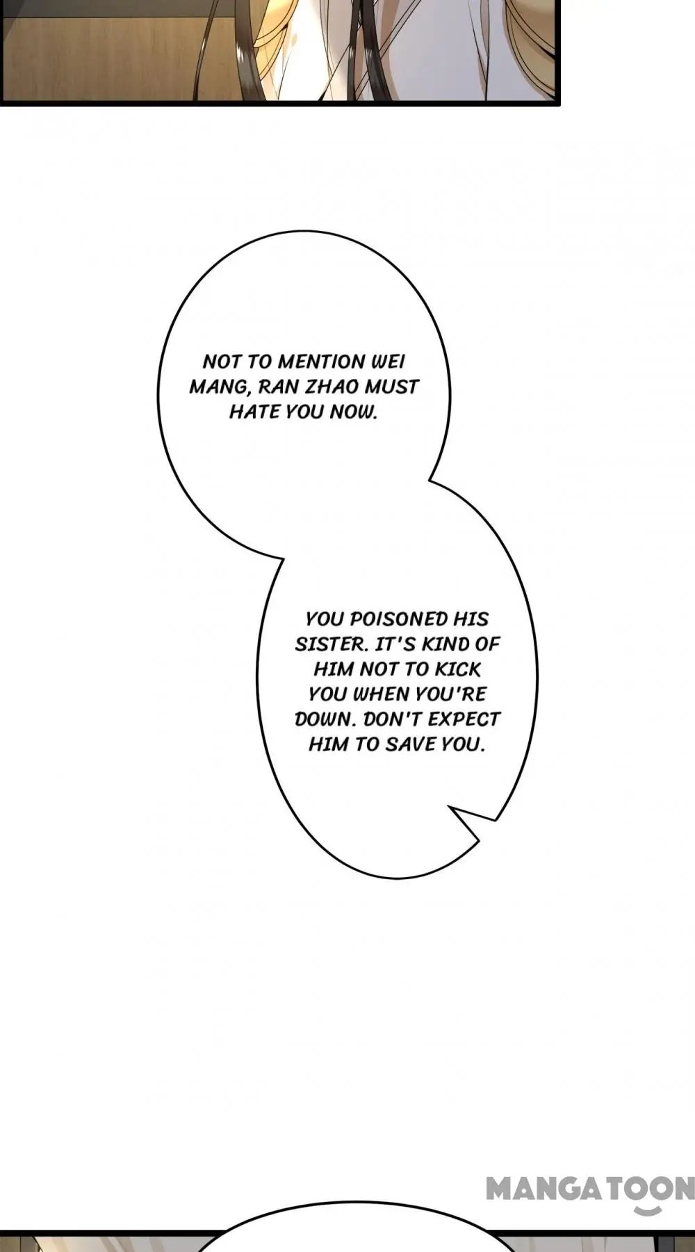Page 24 of Chapter 57