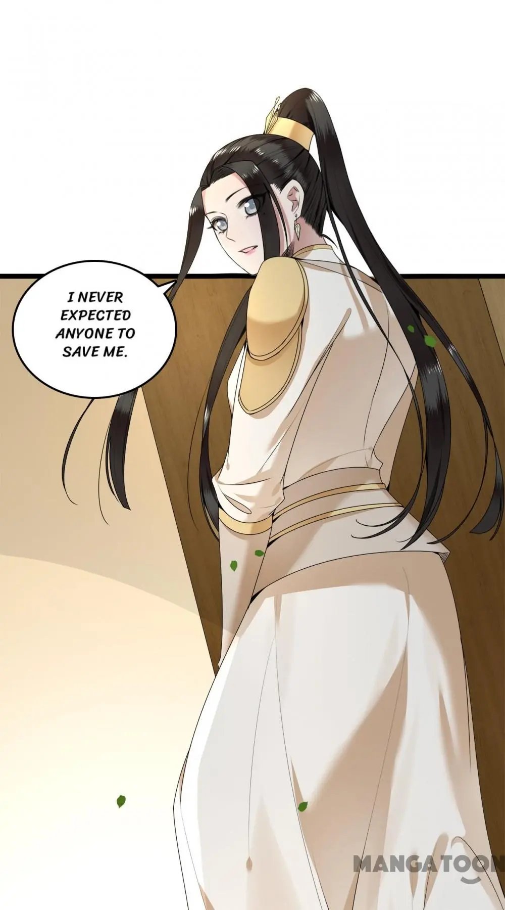 Page 27 of Chapter 57