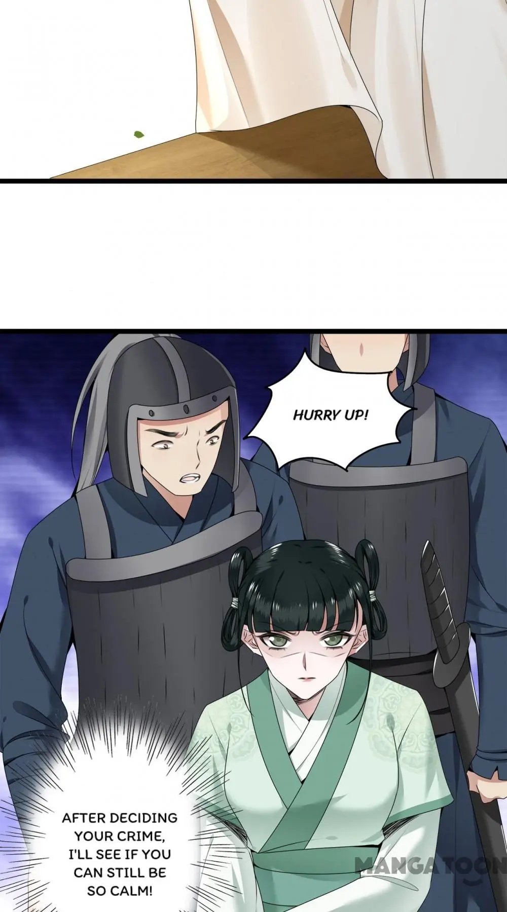 Page 28 of Chapter 57