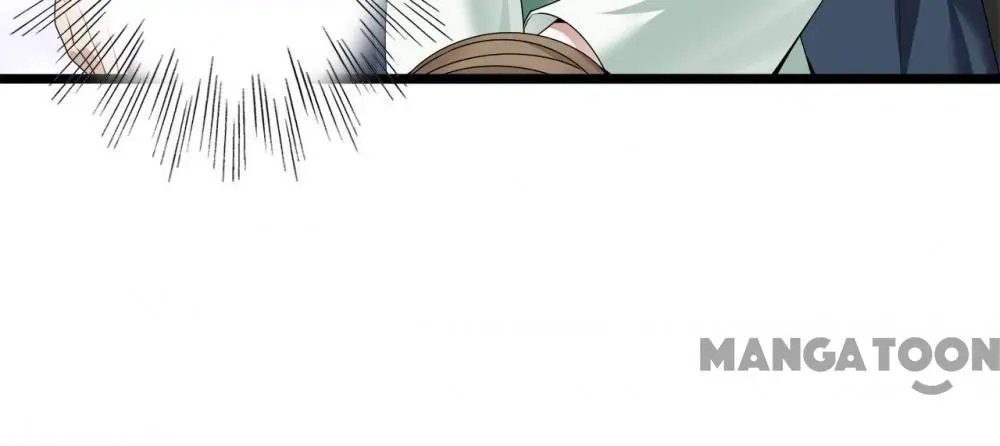 Page 29 of Chapter 57