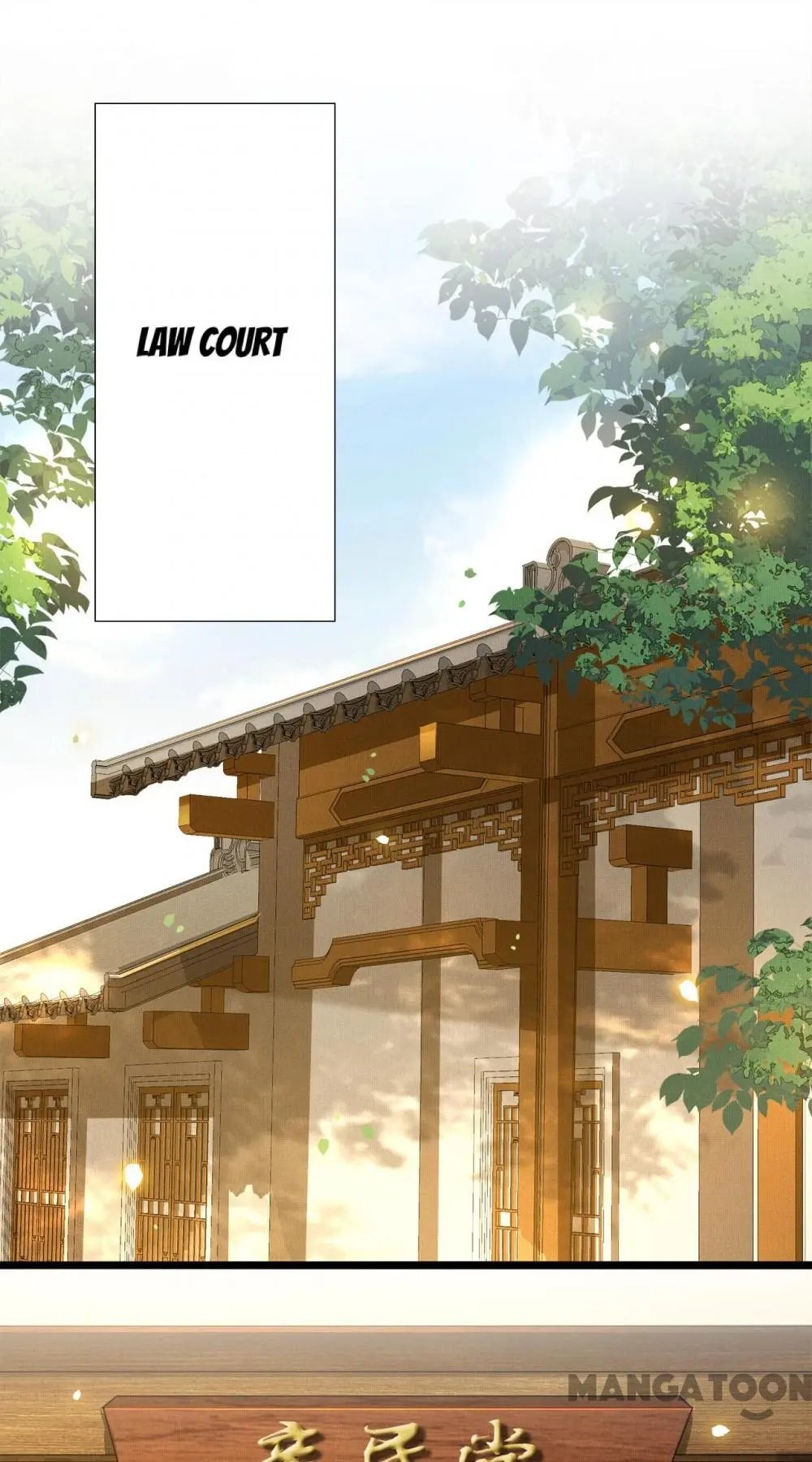 Page 1 of Chapter 58