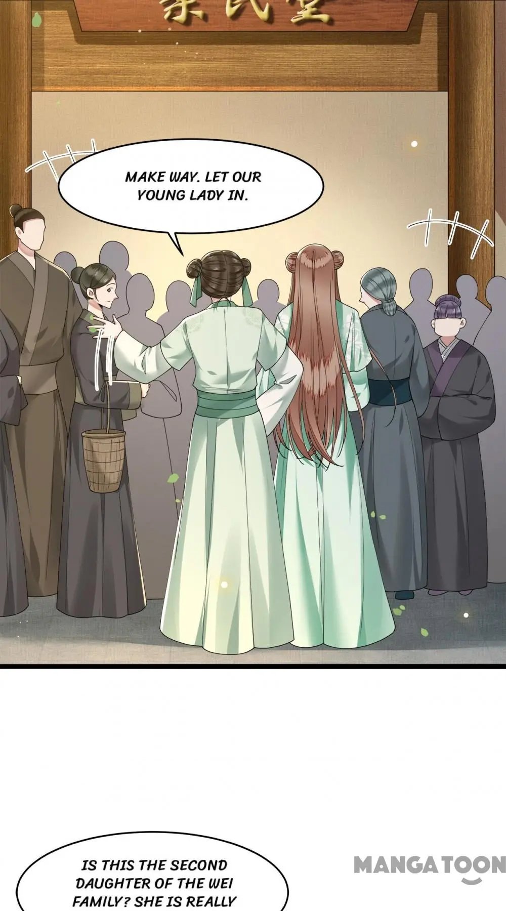 Page 2 of Chapter 58