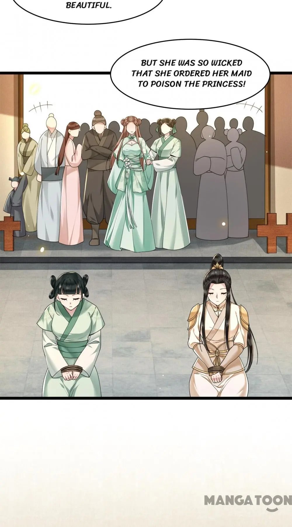 Page 3 of Chapter 58