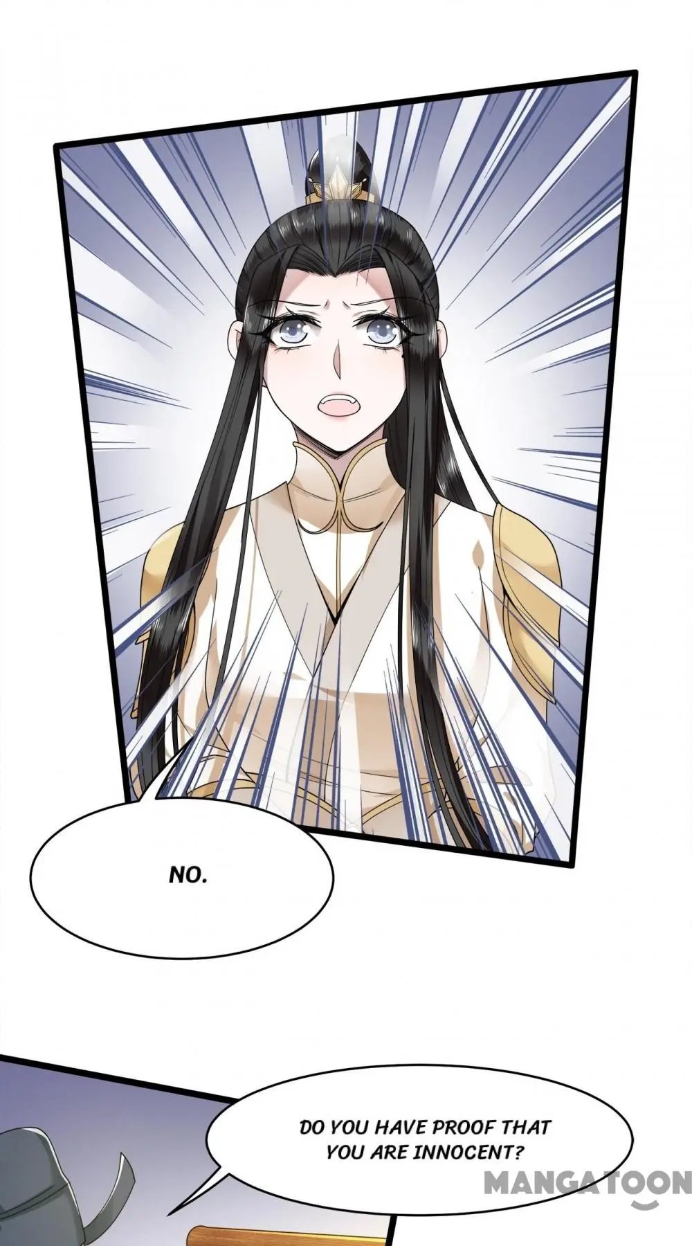 Page 5 of Chapter 58
